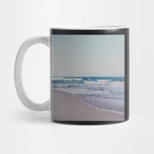 Ombre Mug